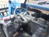 2018 Genie GTH5519 Telescopic Forklift, s/n GTH55M-9039 Canopy, 5500 lb. C - 11