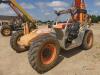 2007 Xtreme XRM-0842 Telescopic Forklift, s/n 1XRM0842010790233 Canopy, 13