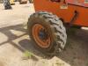 2007 Xtreme XRM-0842 Telescopic Forklift, s/n 1XRM0842010790233 Canopy, 13 - 10