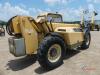 Gehl DL-6L Telescopic Forklift, s/n 725222 Canopy, Meter Shows 6639 hrs - 2