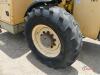 Gehl DL-6L Telescopic Forklift, s/n 725222 Canopy, Meter Shows 6639 hrs - 4