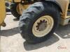 Gehl DL-6L Telescopic Forklift, s/n 725222 Canopy, Meter Shows 6639 hrs - 5