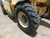 Gehl DL-6L Telescopic Forklift, s/n 725222 Canopy, Meter Shows 6639 hrs - 7