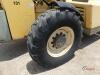 Gehl DL-6L Telescopic Forklift, s/n 725222 Canopy, Meter Shows 6639 hrs - 8