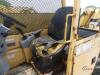 Gehl DL-6L Telescopic Forklift, s/n 725222 Canopy, Meter Shows 6639 hrs - 10
