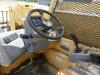 Gehl DL-6L Telescopic Forklift, s/n 725222 Canopy, Meter Shows 6639 hrs - 11