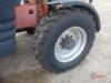 2008 JLG Lull 644E-42 Telescopic Forklift, s/n 0160033972 Canopy, Tilt Mas - 4