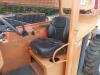 2008 JLG Lull 644E-42 Telescopic Forklift, s/n 0160033972 Canopy, Tilt Mas - 11