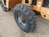 Lull 8K-42 Highlander Telescopic Forklift, s/n 98Y20P22-333 Canopy, 8000 l - 4