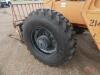 Lull 8K-42 Highlander Telescopic Forklift, s/n 98Y20P22-333 Canopy, 8000 l - 5