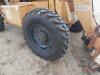 Lull 8K-42 Highlander Telescopic Forklift, s/n 98Y20P22-333 Canopy, 8000 l - 7