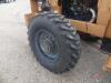 Lull 8K-42 Highlander Telescopic Forklift, s/n 98Y20P22-333 Canopy, 8000 l - 8