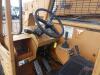 Lull 8K-42 Highlander Telescopic Forklift, s/n 98Y20P22-333 Canopy, 8000 l - 11