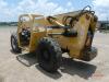 Pettibone 6044 Telescopic Forklift, s/n 117 - 3