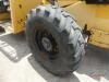 Pettibone 6044 Telescopic Forklift, s/n 117 - 4
