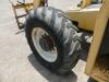 Pettibone 6044 Telescopic Forklift, s/n 117 - 5