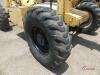 Pettibone 6044 Telescopic Forklift, s/n 117 - 7