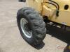 Pettibone 6044 Telescopic Forklift, s/n 117 - 8