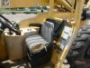 Pettibone 6044 Telescopic Forklift, s/n 117 - 10