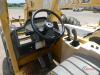 Pettibone 6044 Telescopic Forklift, s/n 117 - 11