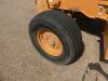 Case 586H Rough-Terrain Forklift, s/n HKDC595104 Encl. Cab, Diesel Eng., 3 - 8