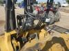 Cat GPL40 Forklift, s/n 2CM00048 Canopy, LP Gas - 6