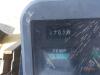 Cat GPL40 Forklift, s/n 2CM00048 Canopy, LP Gas - 8