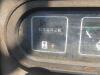 Yale 357A Forklift, s/n 5021352-03 Gas Eng., Needs Alternator Belt, Meter - 7