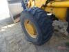 JCB 3CX 4WD Loader Backhoe, s/n 907945 C/A, Meter Shows 1524 hrs - 17