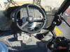 JCB 3CX 4WD Loader Backhoe, s/n 907945 C/A, Meter Shows 1524 hrs - 26