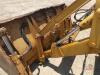 Case 580E 4WD Loader Backhoe, s/n 17483487 4-in-1 Loader - 8
