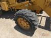 Case 580E 4WD Loader Backhoe, s/n 17483487 4-in-1 Loader - 10