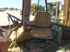 Case 580E 4WD Loader Backhoe, s/n 17483487 4-in-1 Loader - 13