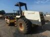 Ingersoll Rand SD110F Vibratory Padfoot Compactor, s/n 167647 Canopy, Dies - 3