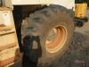 Ingersoll Rand SD110F Vibratory Padfoot Compactor, s/n 167647 Canopy, Dies - 6