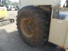 Ingersoll Rand SD110F Vibratory Padfoot Compactor, s/n 167647 Canopy, Dies - 8