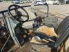 Ingersoll Rand SD110F Vibratory Padfoot Compactor, s/n 167647 Canopy, Dies - 10