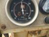 Ingersoll Rand SD-70F Vibratory Padfoot Compactor, s/n 52625 Canopy, Cummi - 13