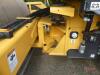 2016 Volvo SD115B Vibratory Smooth Drum Compactor, s/n S236235 Rollbar Can - 5