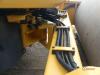 2016 Volvo SD115B Vibratory Smooth Drum Compactor, s/n S236235 Rollbar Can - 9
