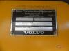 2016 Volvo SD115B Vibratory Smooth Drum Compactor, s/n S236235 Rollbar Can - 10