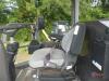 2016 Volvo SD115B Vibratory Smooth Drum Compactor, s/n S236235 Rollbar Can - 11