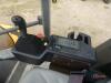 2016 Volvo SD115B Vibratory Smooth Drum Compactor, s/n S236235 Rollbar Can - 13