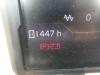 2016 Volvo SD115B Vibratory Smooth Drum Compactor, s/n S236235 Rollbar Can - 15