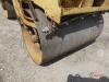 Cat CB224C Tandem Drum Roller, s/n 3AL01699 - 4