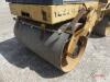 Cat CB224C Tandem Drum Roller, s/n 3AL01699 - 5