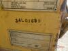 Cat CB224C Tandem Drum Roller, s/n 3AL01699 - 6