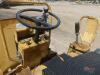 Cat CB224C Tandem Drum Roller, s/n 3AL01699 - 8