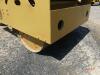 Gehl S240 Tandem Drum Roller, s/n PBR89J583 Gas Eng. - 4