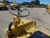Gehl S240 Tandem Drum Roller, s/n PBR89J583 Gas Eng. - 7